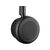 Sandberg Bluetooth Office Headset Pro+ - Headset - on-ea | 126-18