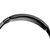 Sandberg Bluetooth Office Headset Pro+ - Headset - on-ea | 126-18