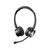 Sandberg Bluetooth Office Headset Pro+ - Headset - on-ea | 126-18