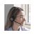 Sandberg Bluetooth Office Headset Pro+ - Headset - on-ea | 126-18