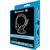 Sandberg Bluetooth Office Headset Pro+ - Headset - on-ea | 126-18