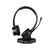 Sandberg Bluetooth Office Headset Pro+ - Headset - on-ea | 126-18