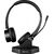 Sandberg Bluetooth Office Headset Pro+ - Headset - on-ea | 126-18