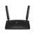 TP-Link Archer MR200 - V4.0 - - wireless router -  | ARCHER MR200