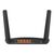 TP-Link Archer MR200 - V4.0 - - wireless router -  | ARCHER MR200