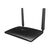 TP-Link Archer MR200 - V4.0 - - wireless router -  | ARCHER MR200