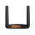TP-Link Archer MR200 - V4.0 - - wireless router -  | ARCHER MR200