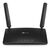 TP-Link Archer MR200 - V4.0 - - wireless router -  | ARCHER MR200