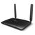 TP-Link Archer MR200 - V4.0 - - wireless router -  | ARCHER MR200