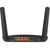 TP-Link Archer MR200 - V4.0 - - wireless router -  | ARCHER MR200