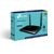 TP-Link Archer MR200 - V4.0 - - wireless router -  | ARCHER MR200