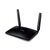 TP-Link Archer MR200 - V4.0 - - wireless router -  | ARCHER MR200