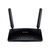 TP-Link Archer MR200 - V4.0 - - wireless router -  | ARCHER MR200