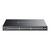 TP-Link Omada SG2452LP V1.8 - Switch - smart - 32 x 10/100/1000 (