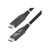 StarTech.com 1m (3.3ft) USB4 Cable, USB-IF Ce | 1M-40G-USB4-CABLE
