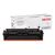 Xerox - Black - compatible - toner cartridge (alterna | 006R04192