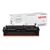 Xerox - Black - compatible - toner cartridge (alterna | 006R04192
