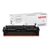 Xerox - Black - compatible - toner cartridge (alterna | 006R04192