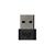 Logitech Logi Zone Wired USB-A Adapter - USB adapter | 989-000982