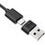 Logitech Logi Zone Wired USB-A Adapter - USB adapter | 989-000982