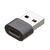 Logitech Logi Zone Wired USB-A Adapter - USB adapter | 989-000982