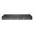 HPE Aruba 6100 48G 4SFP+ Switch - Switch - Managed - 48  | JL676A