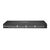 HPE Aruba 6100 48G 4SFP+ Switch - Switch - Managed - 48  | JL676A