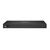 HPE Aruba 6100 48G 4SFP+ Switch - Switch - Managed - 48  | JL676A