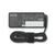 Lenovo - Power adapter - slim tip - AC 100-240 V - 6 | 4X21J81440