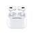 Apple AirPods Pro - 2nd generation - true wireless ea | MTJV3LL/A