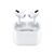 Apple AirPods Pro - 2nd generation - true wireless ea | MTJV3LL/A