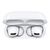 Apple AirPods Pro - 2nd generation - true wireless ea | MTJV3LL/A