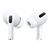 Apple AirPods Pro - 2nd generation - true wireless ea | MTJV3LL/A