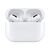 Apple AirPods Pro - 2nd generation - true wireless ea | MTJV3LL/A
