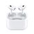 Apple AirPods Pro - 2nd generation - true wireless ea | MTJV3LL/A