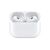 Apple AirPods Pro - 2nd generation - true wireless ea | MTJV3LL/A