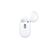 Apple AirPods Pro - 2nd generation - true wireless ea | MTJV3LL/A