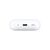 Apple AirPods Pro - 2nd generation - true wireless ea | MTJV3LL/A