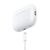 Apple AirPods Pro - 2nd generation - true wireless ea | MTJV3LL/A