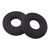 Poly - Ear cushion for headset - leatherette - for Poly | 783Q7AA