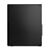 Lenovo M90s - PC - Core i7 4.4 GHz - RAM 16 GB DDR5  | 12V80008GE