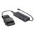 HP Universal - Docking station - USB-C - HDMI, DP - | 9H0H9AA#ABB