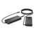 HP Universal - Docking station - USB-C - HDMI, DP - | 9H0H9AA#ABB