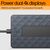 HP Universal - Docking station - USB-C - HDMI, DP - | 9H0H9AA#ABB