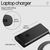 HP Universal - Docking station - USB-C - HDMI, DP - | 9H0H9AA#ABB