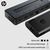 HP Universal - Docking station - USB-C - HDMI, DP - | 9H0H9AA#ABB