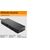 HP Universal - Docking station - USB-C - HDMI, DP - | 9H0H9AA#ABB