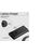 HP Universal - Docking station - USB-C - HDMI, DP - | 9H0H9AA#ABB
