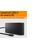 HP Universal - Docking station - USB-C - HDMI, DP - | 9H0H9AA#ABB