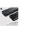 HP Universal - Docking station - USB-C - HDMI, DP - | 9H0H9AA#ABB